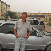 ���������� �������, ������� �������, 48