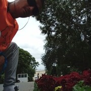 ���������� ������, ���� ������� Alexander, 35 ���, ������������ ��� ������, ����� � ���������