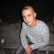  ,   , 34 ,   ,   , c , 