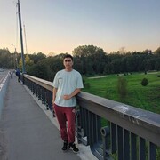  ,   , 38 ,   ,   