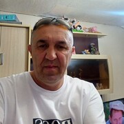  ,   , 51 ,     , c , 