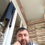 ���������� ���������, ���� ������� �����, 47 ���, ������������ ��� ������, ����� � ���������