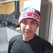  ,   , 41 ,   ,   