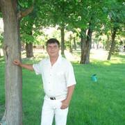  ,   , 45 ,   