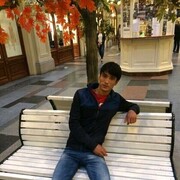 ���������� ������, ���� ������� �����, 31 ���, ������������ ��� ������, ����� � ���������