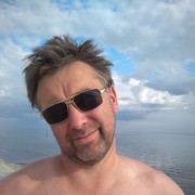 ���������� ��������, ���� ������� ����, 52 ����, ������������ ��� ������