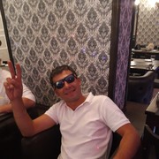 ,   Roman, 36 ,   