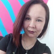 ���������� ������, ���� ������� ����, 31 ���, ������������ ��� ����� � ���������, c�������� ���������, ���������