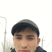 ���������� �������, ���� ������� �����, 36 ���, ������������ ��� ������, ����� � ���������, c�������� ���������