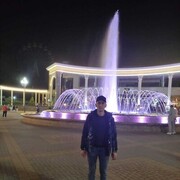  ,   , 39 ,   ,   