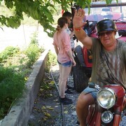 ���������� �������, ���� ������� ����, 59 ���, ������������ ��� ����� � ���������, c�������� ���������