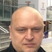  ,   Vitaliy, 52 ,   ,   , c 