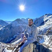 ���������� �������, ���� ������� ����, 29 ���, ������������ ��� ������, ����� � ���������, c�������� ���������, ���������