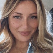  ,   , 36 ,     , c 