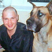 ���������� �����������, ���� ������� ������, 51 ���, ������������ ��� ������