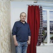  ,   , 64 ,     , c 