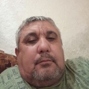  ,  Umarbek, 49