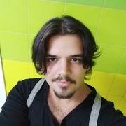  ,   , 27 ,     , c 