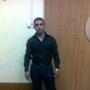  ,   Badraddin, 39 ,   ,   , c 