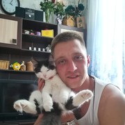 ���������� ����, ���� ������� �����, 35 ���, ������������ ��� ������, ����� � ���������, c�������� ���������