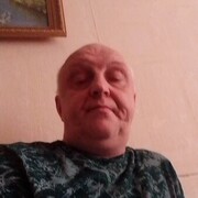 ���������� ������, ���� ������� �������, 54 ����, ������������ ��� ������, ����� � ���������