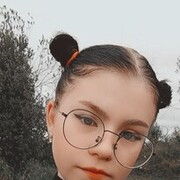  ,  , 23