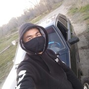 ���������� ���������, ���� ������� ����, 35 ���, ������������ ��� ������, ����� � ���������, c�������� ���������