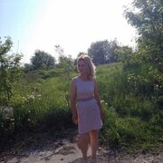  ,   , 48 ,   c 
