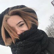  ,  , 25