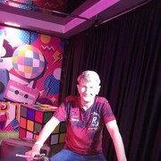 -,   Sergey, 52 ,   ,   , c , 