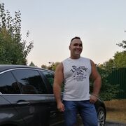  ,   , 37 ,     , c 