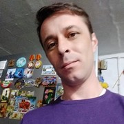 ���������� �������������-����������, ���� ������� �����, 45 ���, ������������ ��� ������, ����� � ���������, c�������� ���������, ���������