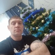 ���������� ������, ���� ������� �������, 40 ���, ������������ ��� ������, ����� � ���������