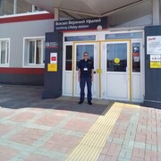 ���������� ������� ������, ���� ������� Mixamironov, 54 ����, ������������ ��� ������, ����� � ���������