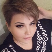  ,  , 43