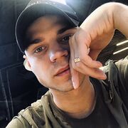 ���������� �����-���������, ���� ������� ������, 28 ���, ������������ ��� ������, ����� � ���������, c�������� ���������