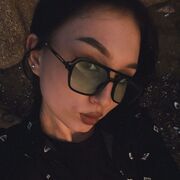  -,   , 25 ,   ,   , c , 