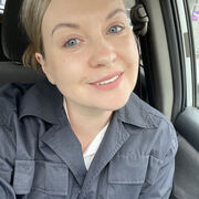 ���������� �������, ���� ������� �����, 41 ���, ������������ ��� ������, ����� � ���������, c�������� ���������