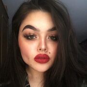 ���������� ������, ���� ������� ������, 26 ���, ������������ ��� ������, ����� � ���������