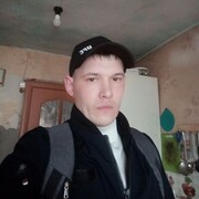  ,   , 37 ,     , c 