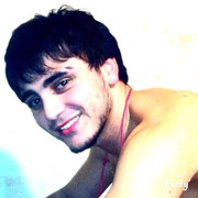  ,   DAVID, 36 ,   ,   , c 