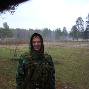 ���������� �������, ���� ������� ��������, 47 ���, ������������ ��� ������, ����� � ���������, c�������� ���������