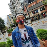  Korfez,  , 22