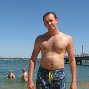 ���������� ��������, ���� ������� �������, 40 ���, ������������ ��� ������, ����� � ���������, c�������� ���������