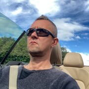  ,   Max, 41 ,   ,   , c 