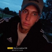  ,   , 22 ,     , c 