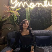 ���������� ���������, ���� ������� ����, 31 ���, ������������ ��� ������, ����� � ���������, c�������� ���������