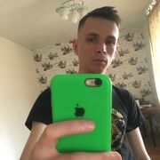  ,   , 36 ,   ,   , c 