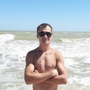  ,  Dima, 40
