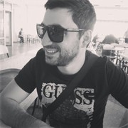  ,   , 43 ,   ,   , c 
